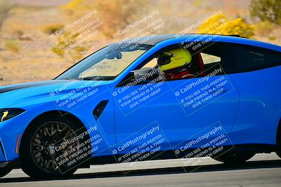 media/Oct-26-2025-West Coast Racing (Sun) [[131b992cb6]]/Red Group/Session 1 (Turn 4b)/